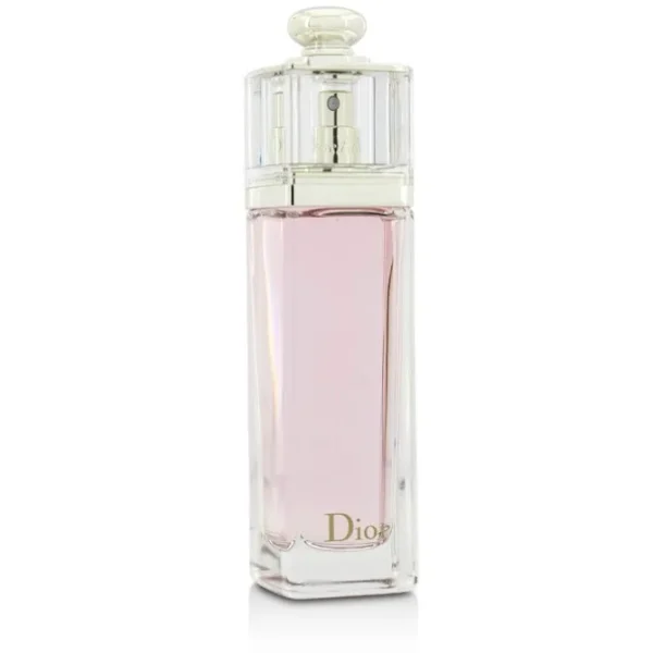 Addict Eau Fraiche Eau De Toilette Spray