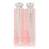 Addict Lip Glow Duo Set
