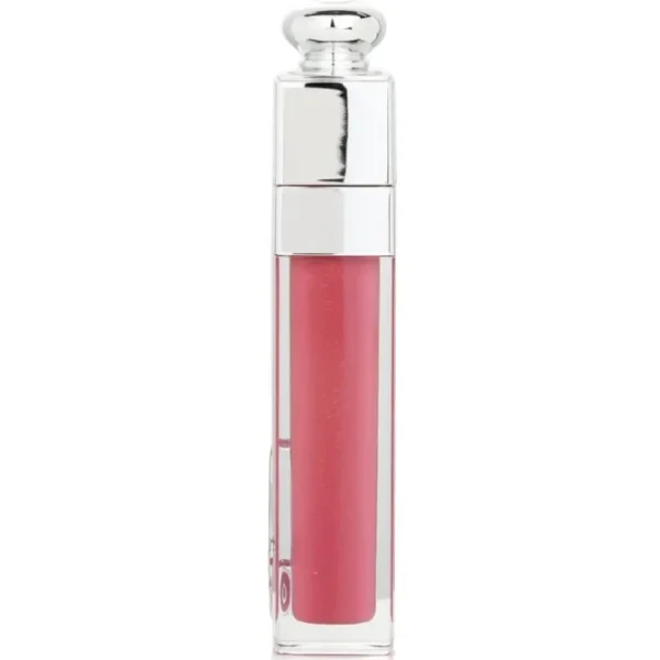 Addict Lip Maximizer