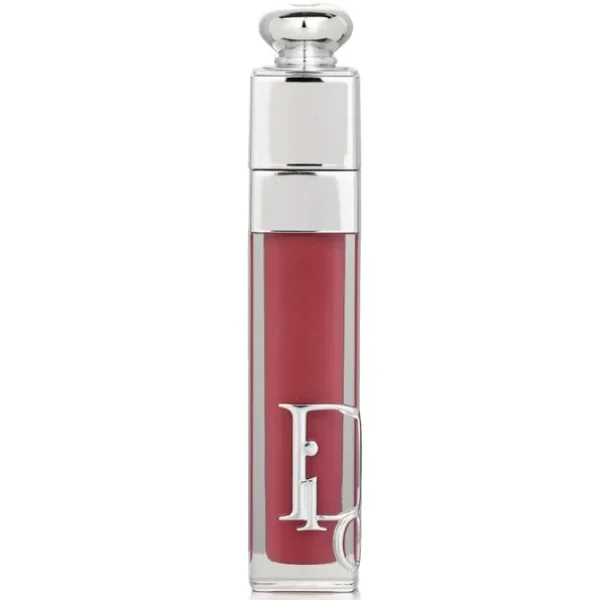 Addict Lip Maximizer
