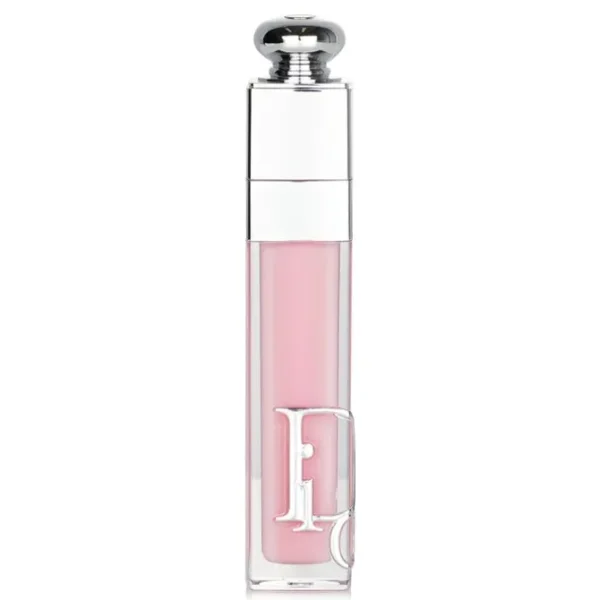 Addict Lip Maximizer Gloss