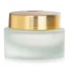 Advanced Ceramide Lift and Firm Day Cream SPF 15