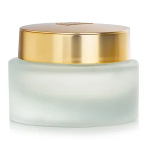 Advanced Ceramide Lift and Firm Day Cream SPF 15
