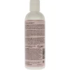 Advanced Climate Control Defrizzing Conditioner by Ouidad for Unisex - 8.5 oz Conditioner