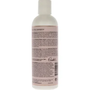 Advanced Climate Control Defrizzing Conditioner by Ouidad for Unisex - 8.5 oz Conditioner