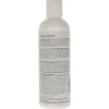 Advanced Climate Control Defrizzing Shampoo by Ouidad for Unisex - 8.5 oz Shampoo