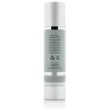Advanced Derma-Care Hydro Fresh Cream Cleanser
