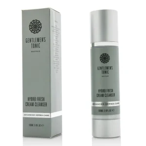 Advanced Derma-Care Hydro Fresh Cream Cleanser