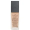 Advanced Ethereal Smooth Operator Fluid Foundation SPF40