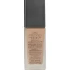 Advanced Ethereal Smooth Operator Fluid Foundation SPF40