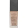 Advanced Ethereal Smooth Operator Fluid Foundation SPF40