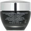 Advanced Genifique Night Cream