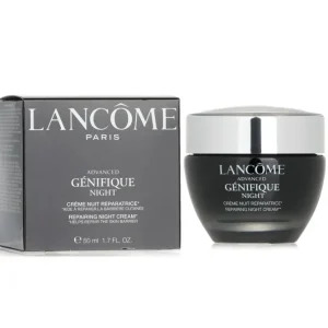 Advanced Genifique Night Cream