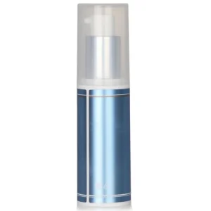 Advanced GoldTech Intense Nourishing Serum