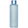 Advanced GoldTech Intense Nourshing Toner