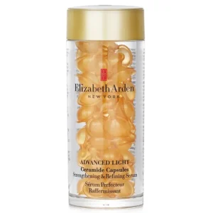 Advanced Light Ceramide Capsules Strengthening & Refining Serum