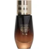 Advanced Night Repair Eye Concentrate Matrix