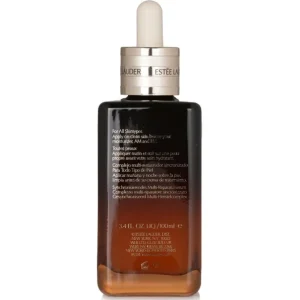 Advanced Night Repair Synchronized Multi-Recovery Complex (Asia Version)
