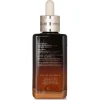 Advanced Night Repair Synchronized Multi-Recovery Complex (Standard Edition)