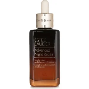 Advanced Night Repair Synchronized Multi-Recovery Complex (Asia Version)