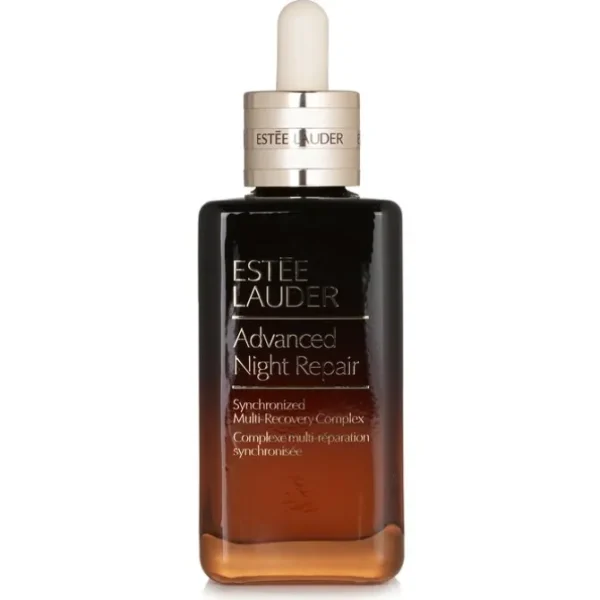 Advanced Night Repair Synchronized Multi-Recovery Complex (Asia Version)