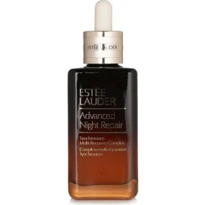 Advanced Night Repair Synchronized Multi-Recovery Complex (Travel exclusive)