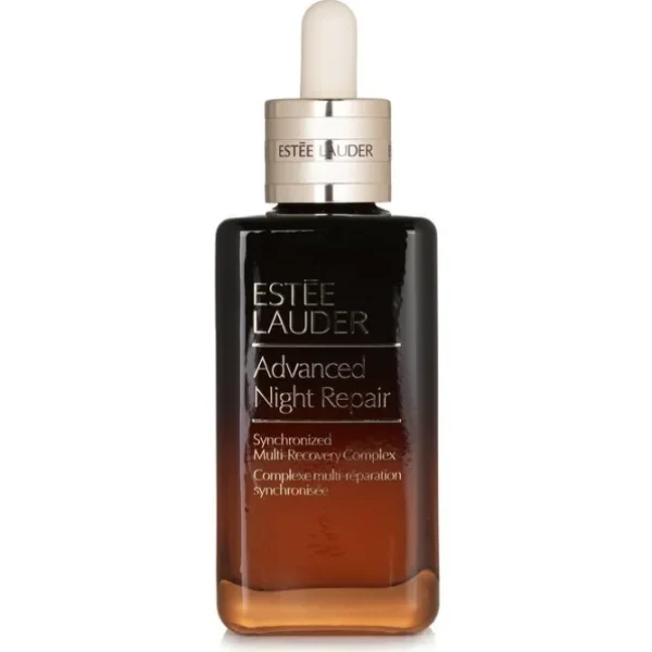 Advanced Night Repair Synchronized Multi-Recovery Complex (Standard Edition)