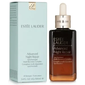 Advanced Night Repair Synchronized Multi-Recovery Complex (Standard Edition)