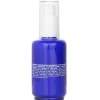 Advanced Renewal Moisturizer
