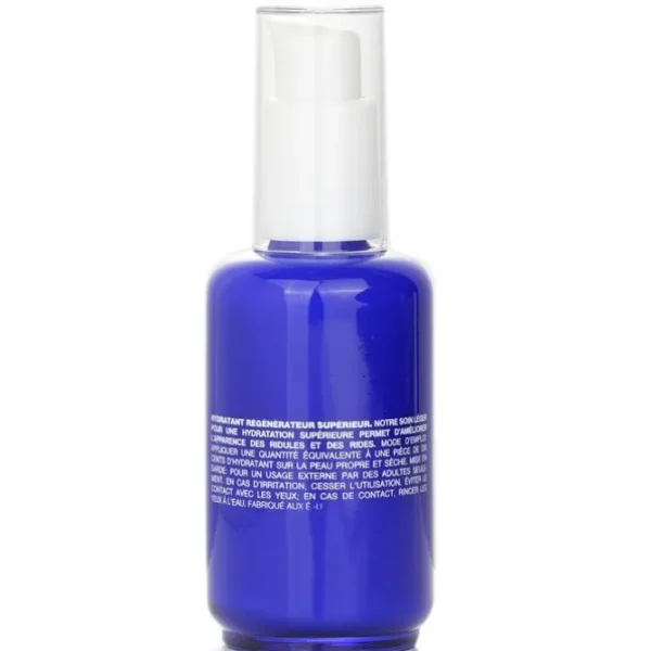 Advanced Renewal Moisturizer
