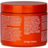 Advanced Resurfacing Daily Reveal Exfoliating Pads