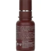 Advanced Retinol + Ferulic Overnight Wrinkle Treatment