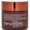 Advanced Retinol + Ferulic Intense Wrinkle Cream
