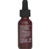 Advanced Retinol + Ferulic Texture Renewal Serum