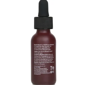 Advanced Retinol + Ferulic Texture Renewal Serum