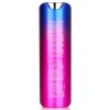 Advanced Retinol Nightly Multi-Correct Serum