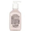 After Bath Moisturizer - Kukui Coconut