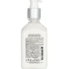 After Bath Moisturizer - Moroccan Rosemary