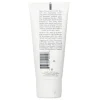 After Makeup Cleansing Balm