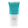 After Sun Soothing After Sun Balm - For Face & Body