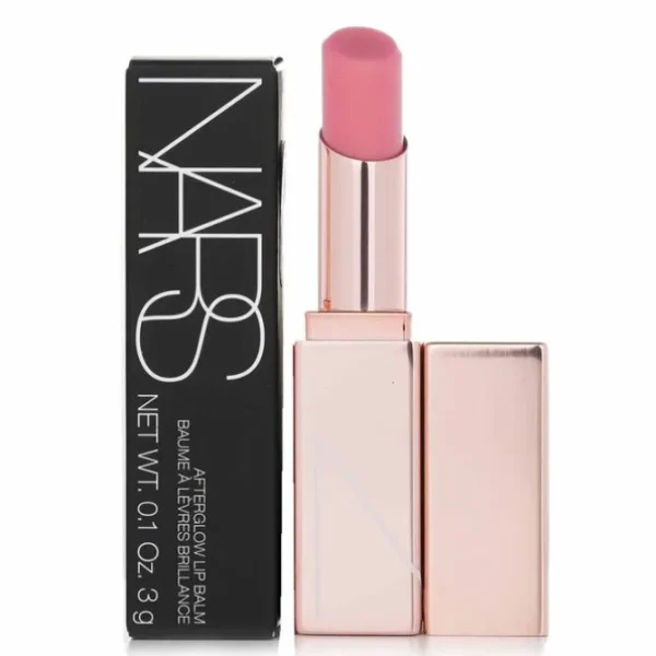 Afterglow Lip Balm