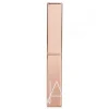 Afterglow Sensual Shine Lipstick