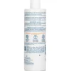After-Sun Repair Lotion