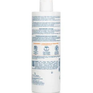 After-Sun Repair Lotion