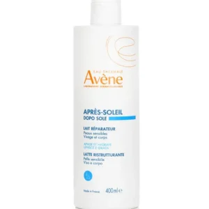 After-Sun Repair Lotion