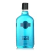 Agadir Men Active Recharge Hair & Body Sport Wash