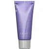 Age Correction Advanced Optimizer Gel Lift With Hibiscus Peptides - Smoothing, Firming Gel (For Neck, Decollete & Bust)