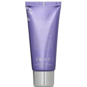 Age Correction Advanced Optimizer Gel Lift With Hibiscus Peptides - Smoothing, Firming Gel (For Neck, Decollete & Bust)