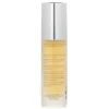 Age Correction Advanced Optimizer Serum With Hibiscus Peptides - Firming, Lift Effect