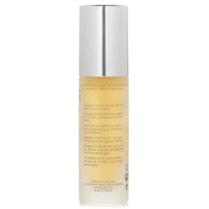 Age Correction Advanced Optimizer Serum With Hibiscus Peptides - Firming, Lift Effect